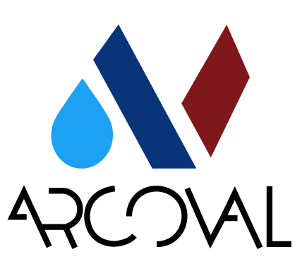 Arcoval Services